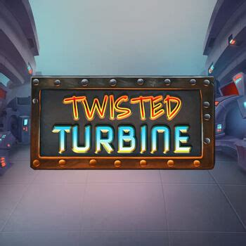 Jogue Twisted Turbine Online
