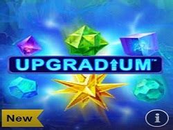 Jogue Upgradium Online