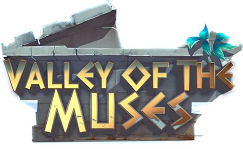 Jogue Valley Of The Muses Online