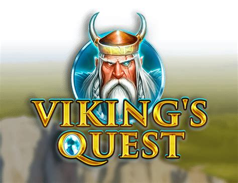 Jogue Viking S Quest Online