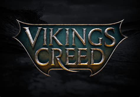 Jogue Vikings Creed Online