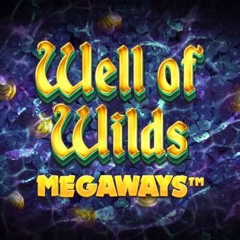 Jogue Well Of Wilds Megaways Online