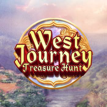 Jogue West Journey Treasure Hunt Online