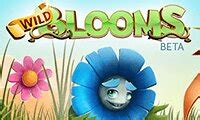 Jogue Wild Blooms Online