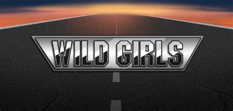 Jogue Wild Girls Online