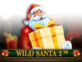 Jogue Wild Santa 2 Online