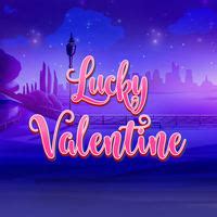 Jogue Wild Valentines Online