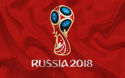 Jogue World Cup Russia 2018 Online