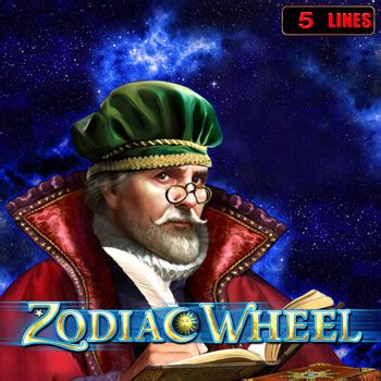 Jogue Zodiac Magic Online