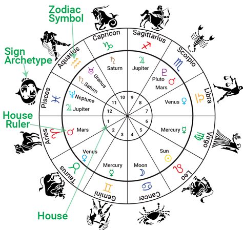 Jogue Zodiac Signs Online