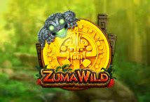 Jogue Zuma Wild Online