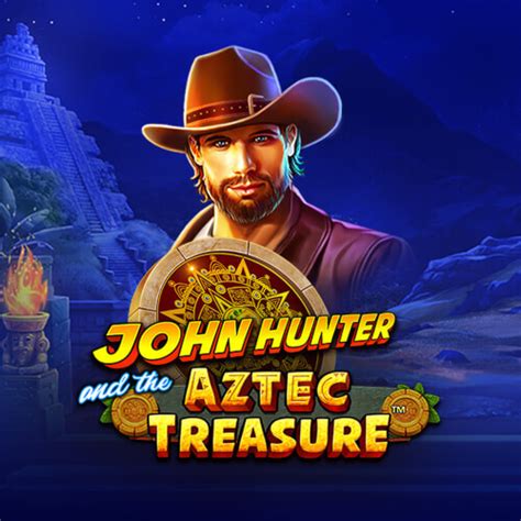 John Hunter And The Aztec Treasure Review 2024