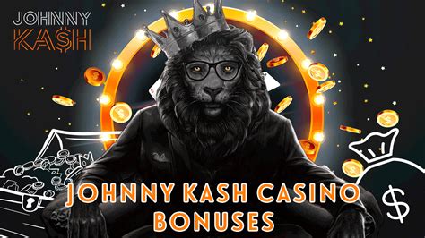 Johnny Kash Casino Honduras