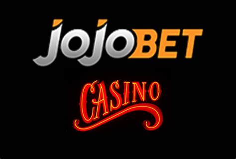 Jojobet Casino Ecuador