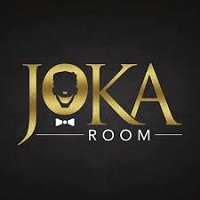 Joka Room Casino Colombia