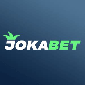 Jokabet Casino Apk