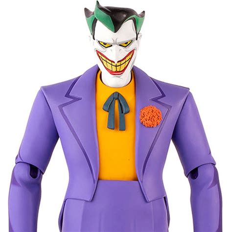Joker Action 6 Betsul