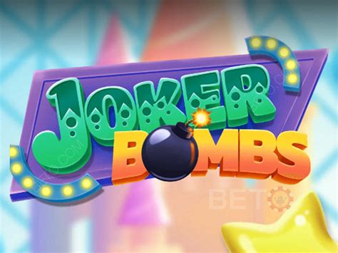 Joker Bombs Review 2024