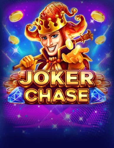 Joker Chase Sportingbet