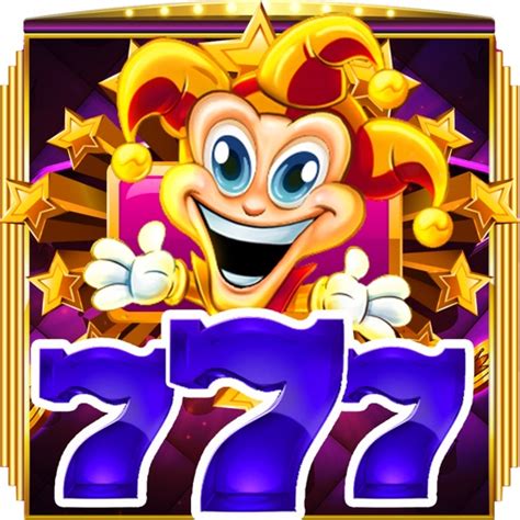 Joker Fortune Slot - Play Online