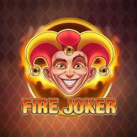 Joker Hot Casino Apostas
