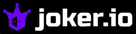 Joker Io Casino Honduras