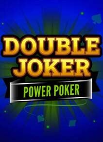 Joker Poker Aces Parimatch