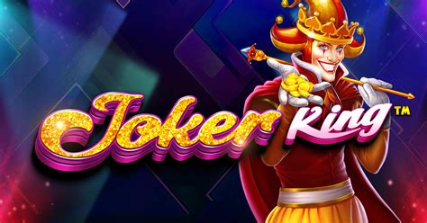 Joker Poker Kings Sportingbet