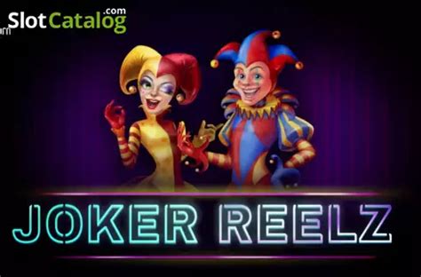 Joker Reelz Review 2024