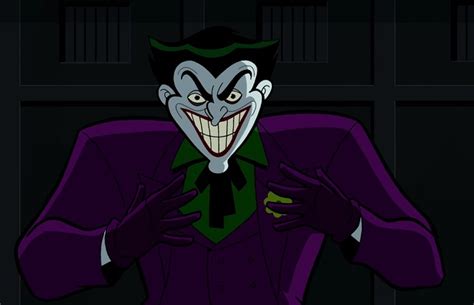 Joker S Five Brabet
