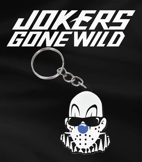 Joker S Go Wild Bwin