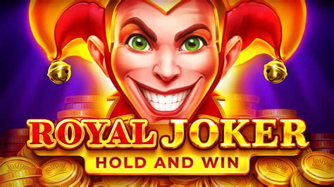 Joker Win 888 Casino