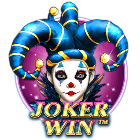 Joker Win Parimatch