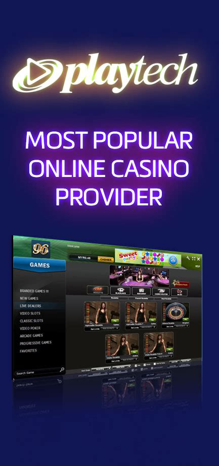 Joker96 Casino Apk