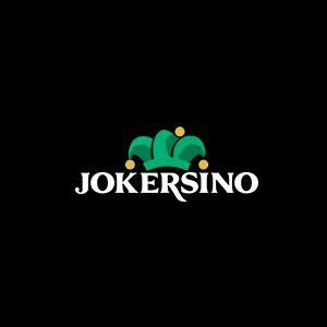 Jokersino Casino Costa Rica