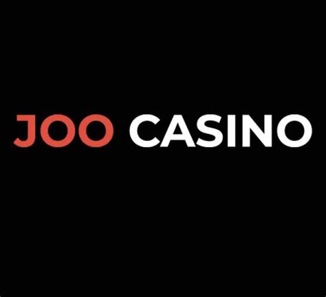 Joo Casino Argentina