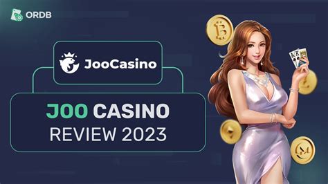 Joo Casino Venezuela