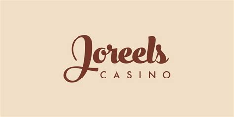 Joreels Casino Colombia