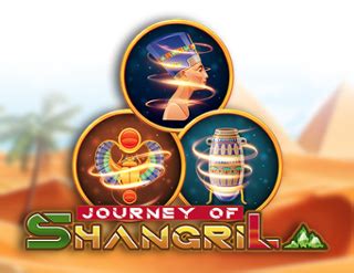 Journey Of Ra Scratchcards Parimatch