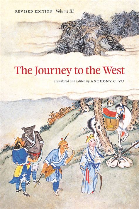 Journey To The West 3 Bodog