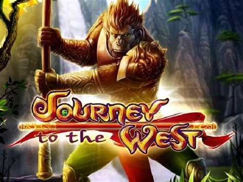 Journey To The West Bet365