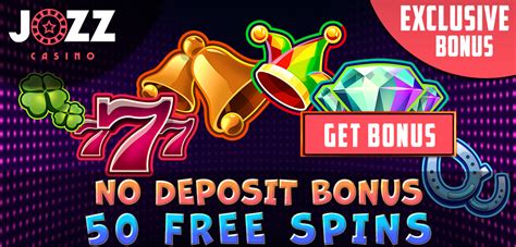 Jozz Casino Apk