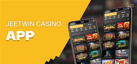 Jtwin Casino Aplicacao