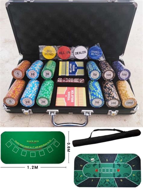 Jual Poker Chip Pulsa Kaskus