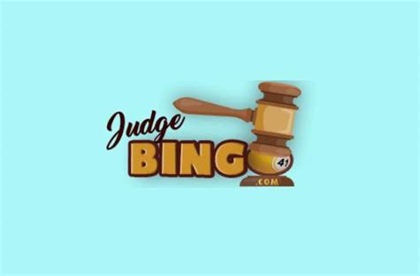 Judge Bingo Casino Brazil