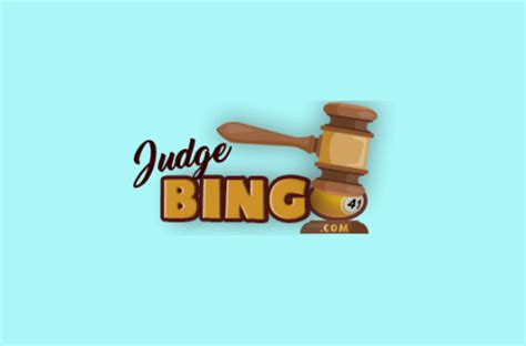 Judge Bingo Casino Haiti