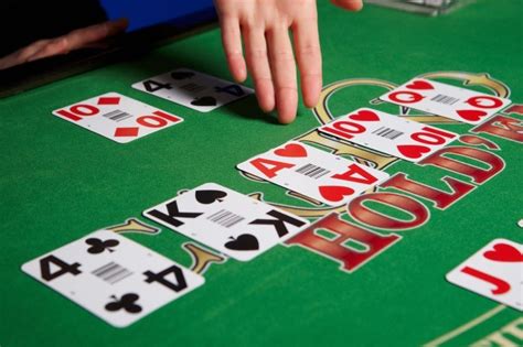 Judi Casino Kata Inggris