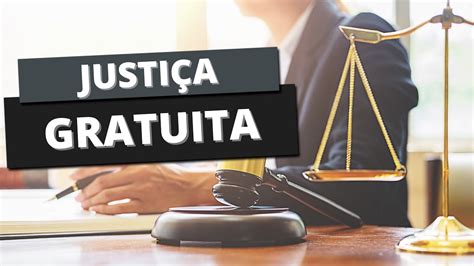 Judiciaria Gratuita Nos Sites De Poker