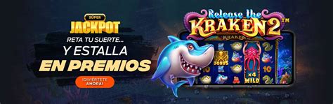 Juega En Linea Casino Bonus