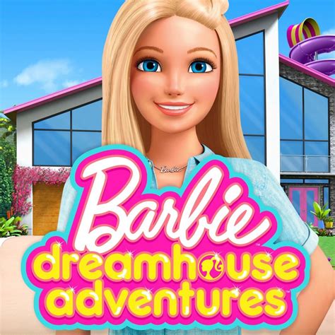 Juegos De Barbie Pt Casino